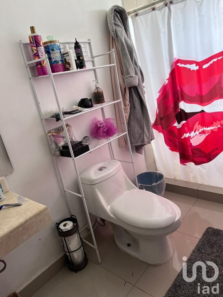 Casa en Renta Amueblada cerca de Consulado Americano y puente Zaragoza