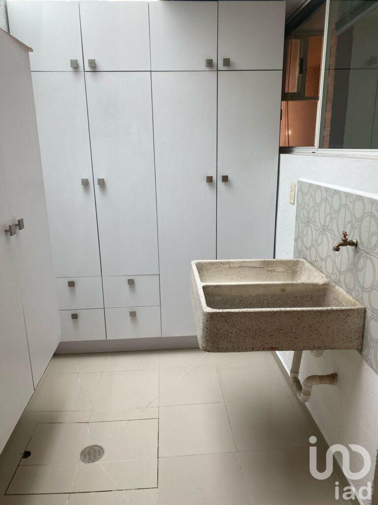 Casa en venta en Santiago Occipaco, Lomas Verdes, Naucalpan