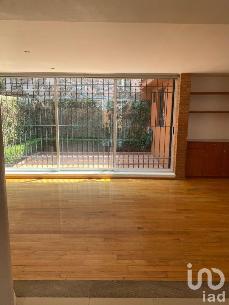 Casa en venta en Santiago Occipaco, Lomas Verdes, Naucalpan