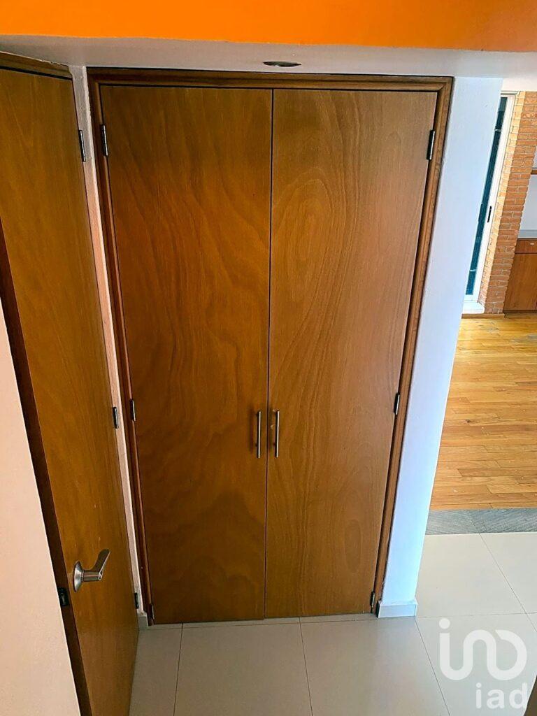 Casa en venta en Santiago Occipaco, Lomas Verdes, Naucalpan