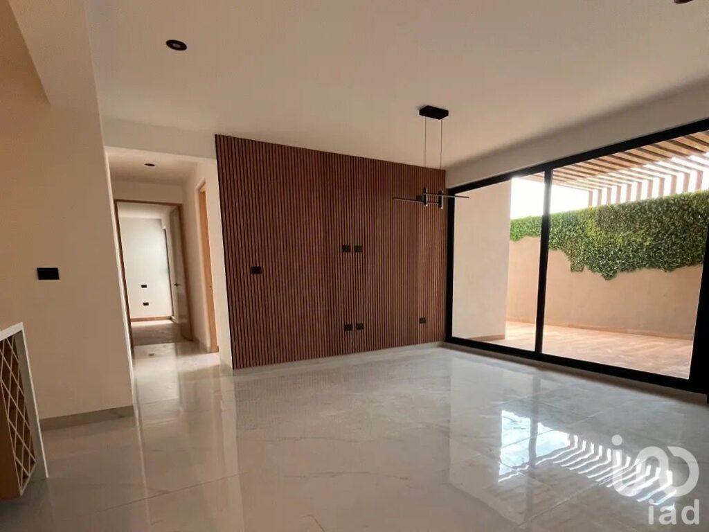 Departamento en Venta en avenida Palma Canaria, Valle de Juriquilla, Querétaro