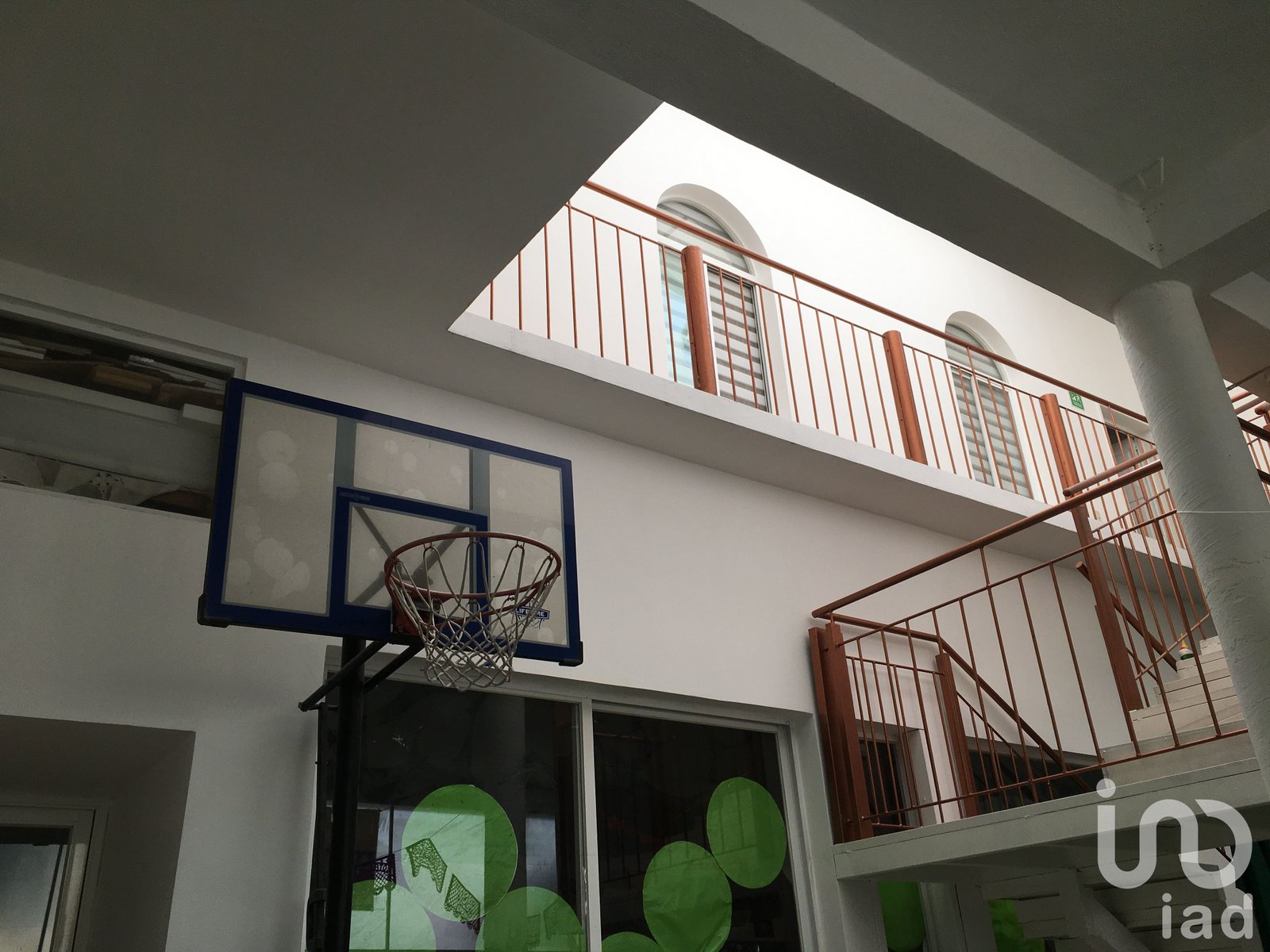 Venta de Casa en calle Aguacate, Arboledas, Querétaro.