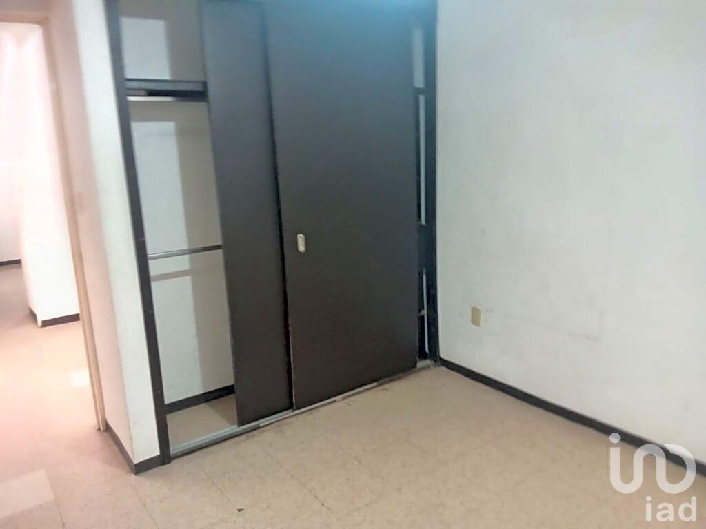 CASA EN VENTA PACHUCA VALLE SOLEADO