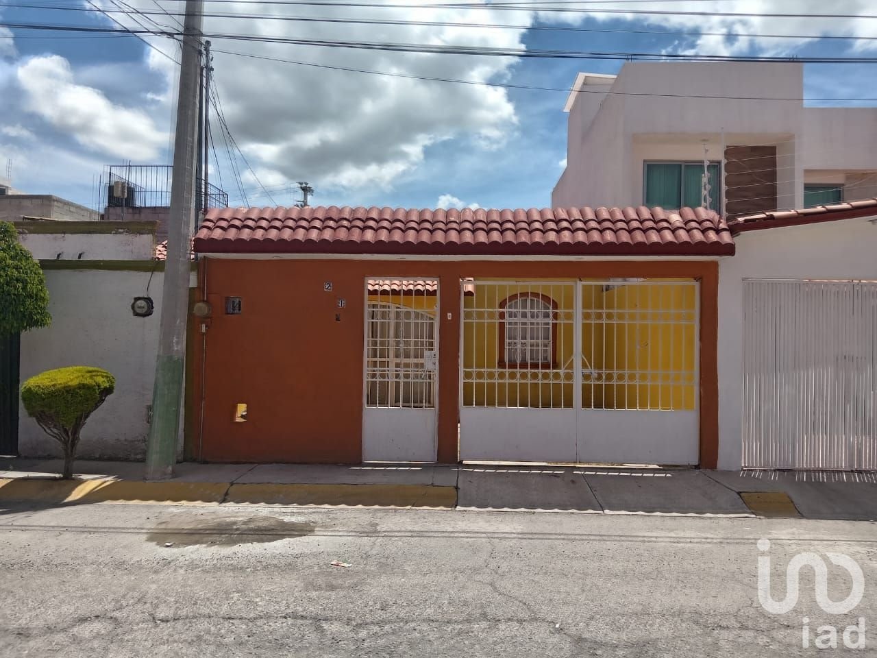 CASA EN VENTA PACHUCA VALLE SOLEADO CASA EN VENTA PACHUCA VALLE SOLEADO