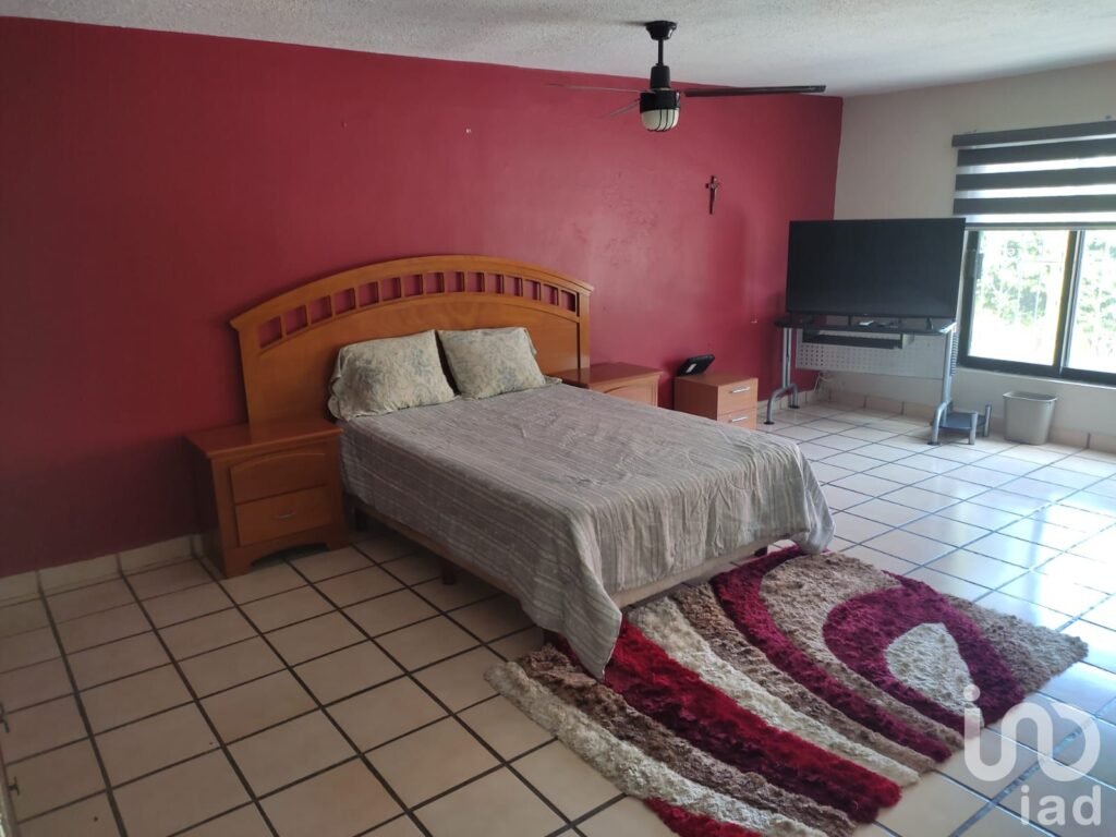CASA EN VENTA EN EL DORADO - ZONA DORADA DE MAZATLÁN