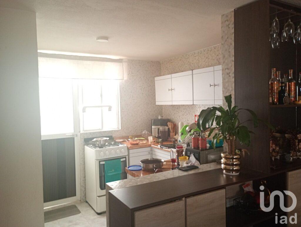 VENTA DE CASA CON JARDIN EN TULANCINGO