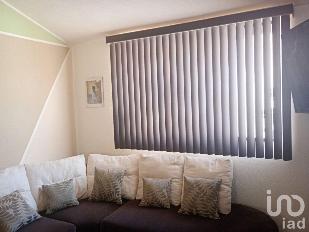 VENTA DE CASA CON JARDIN EN TULANCINGO