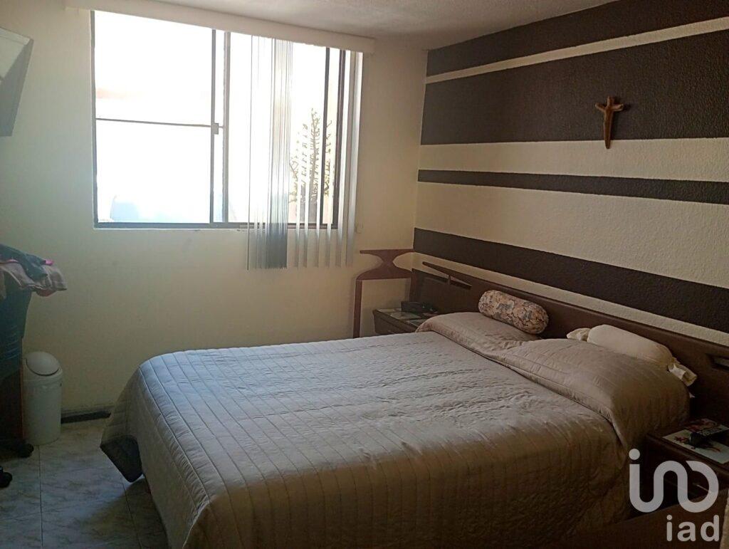 VENTA DE CASA CON JARDIN EN TULANCINGO