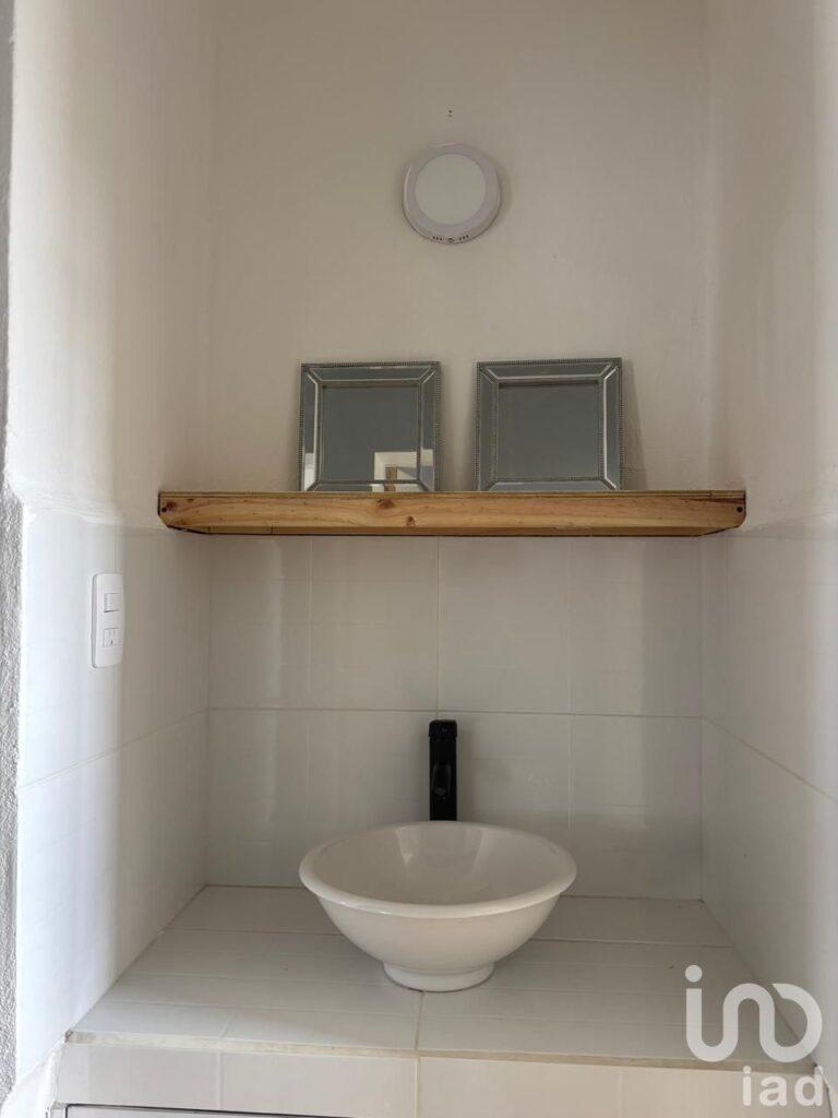 Departamento en Venta sobre Av. Bonampak Cerca de Puerto Cancún, Cancún, Q.Roo