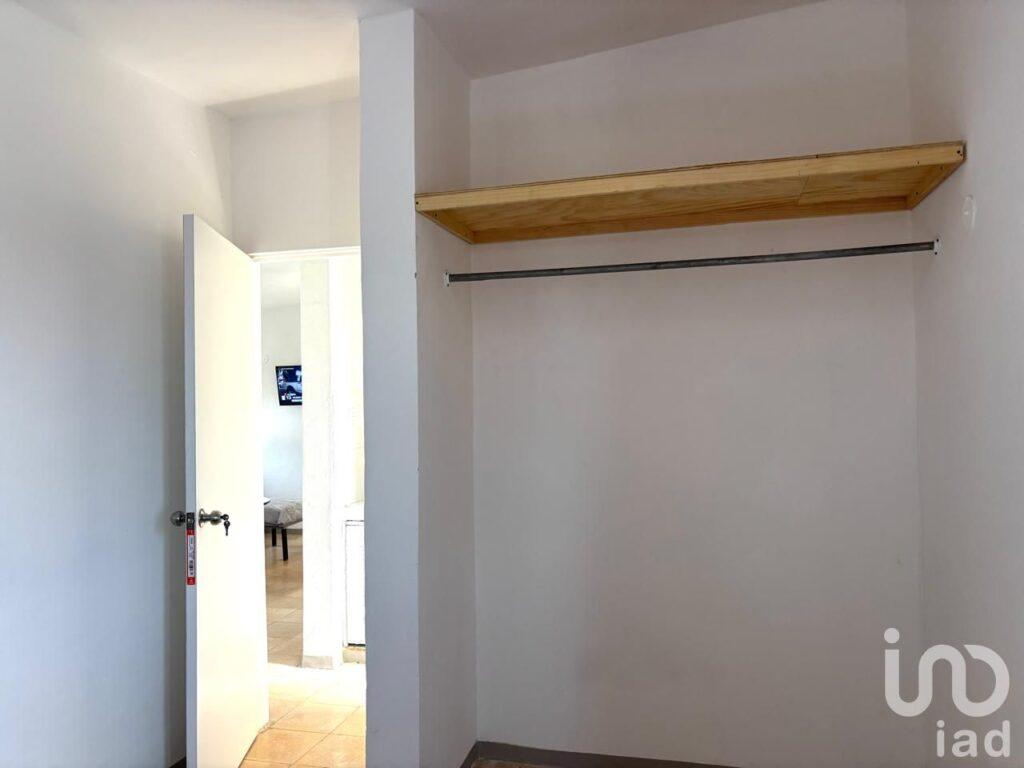 Departamento en Venta sobre Av. Bonampak Cerca de Puerto Cancún, Cancún, Q.Roo