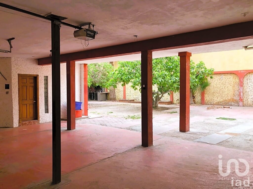 CASA EN VENTA HACIENDA DE SAN PEDRO