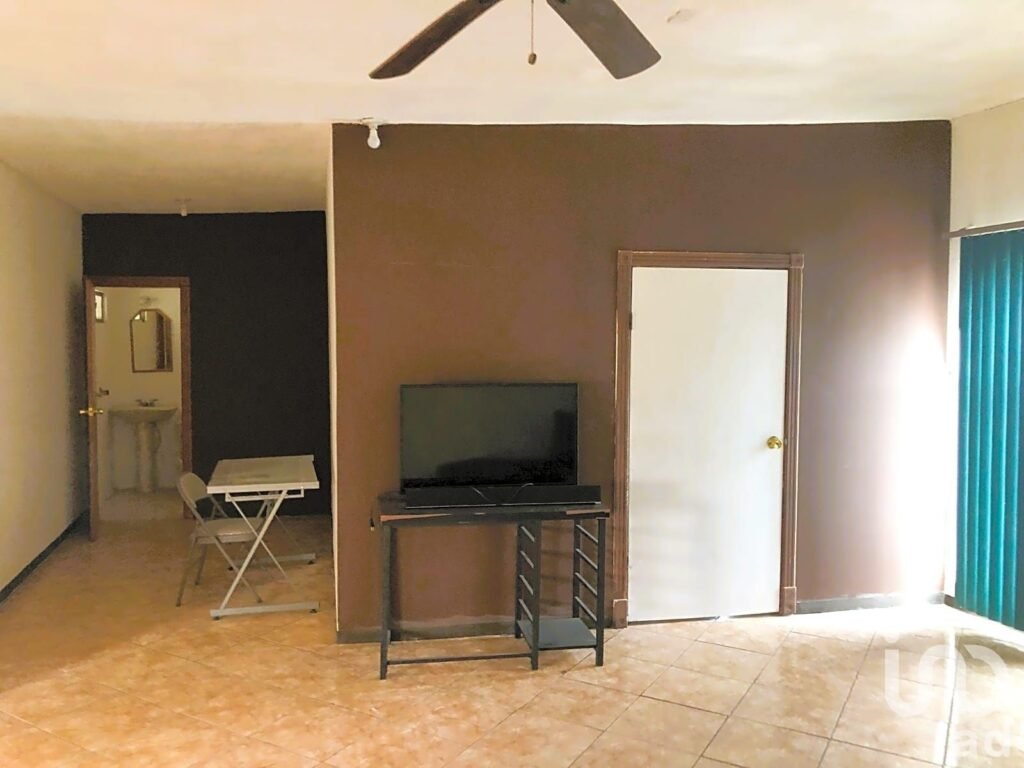 CASA EN VENTA HACIENDA DE SAN PEDRO