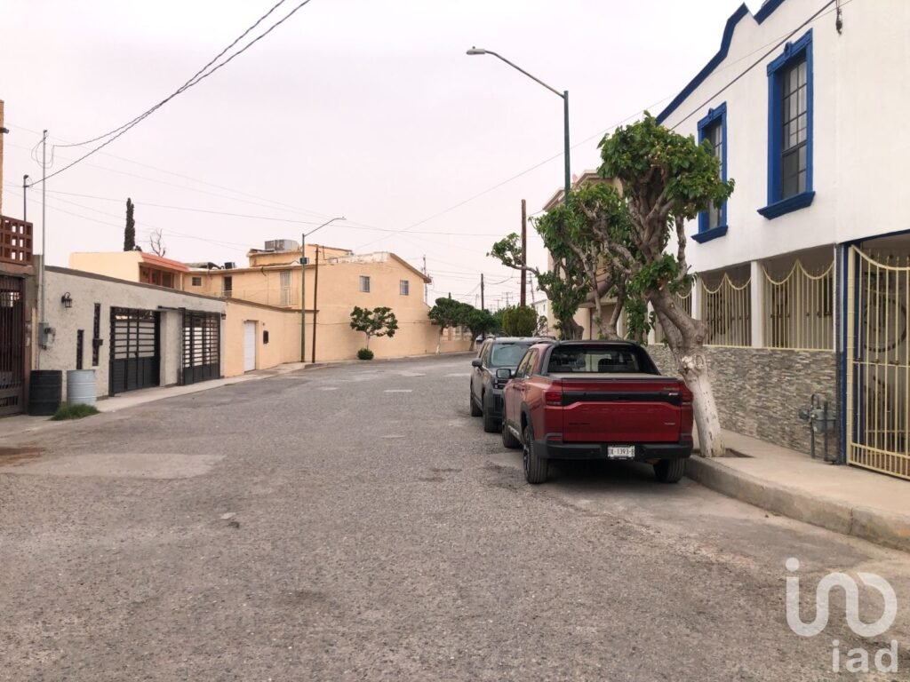 CASA EN VENTA HACIENDA DE SAN PEDRO