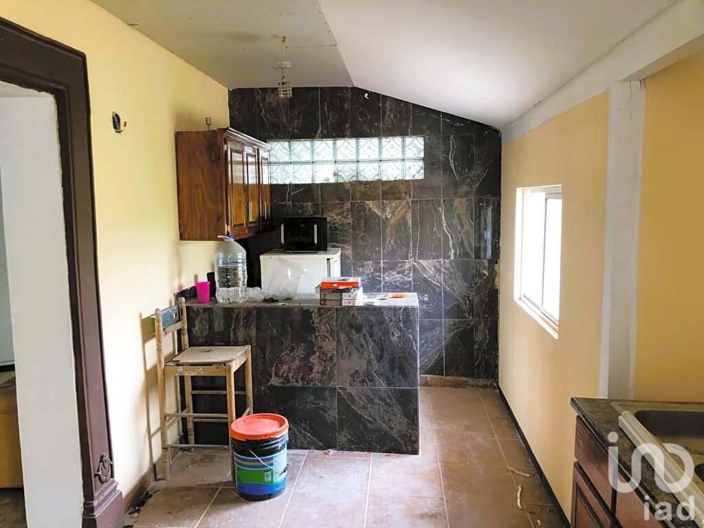 CASA EN VENTA HACIENDA DE SAN PEDRO