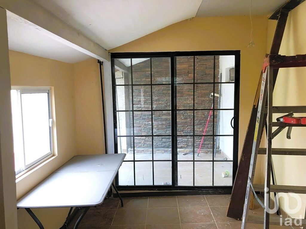 CASA EN VENTA HACIENDA DE SAN PEDRO