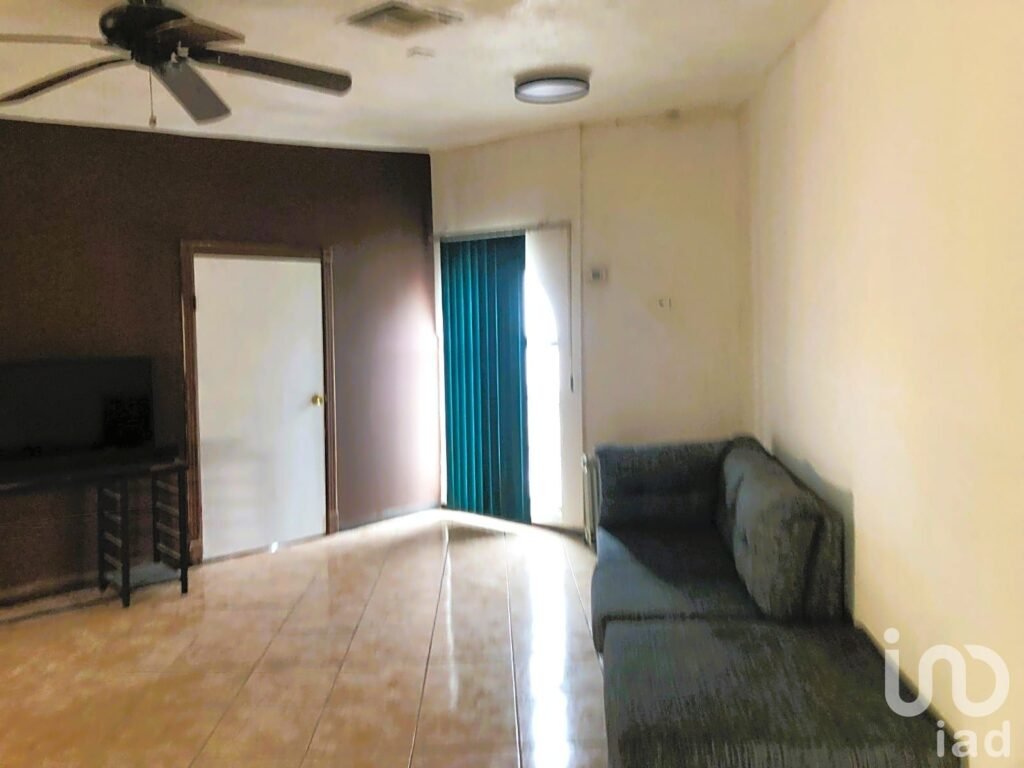 CASA EN VENTA HACIENDA DE SAN PEDRO