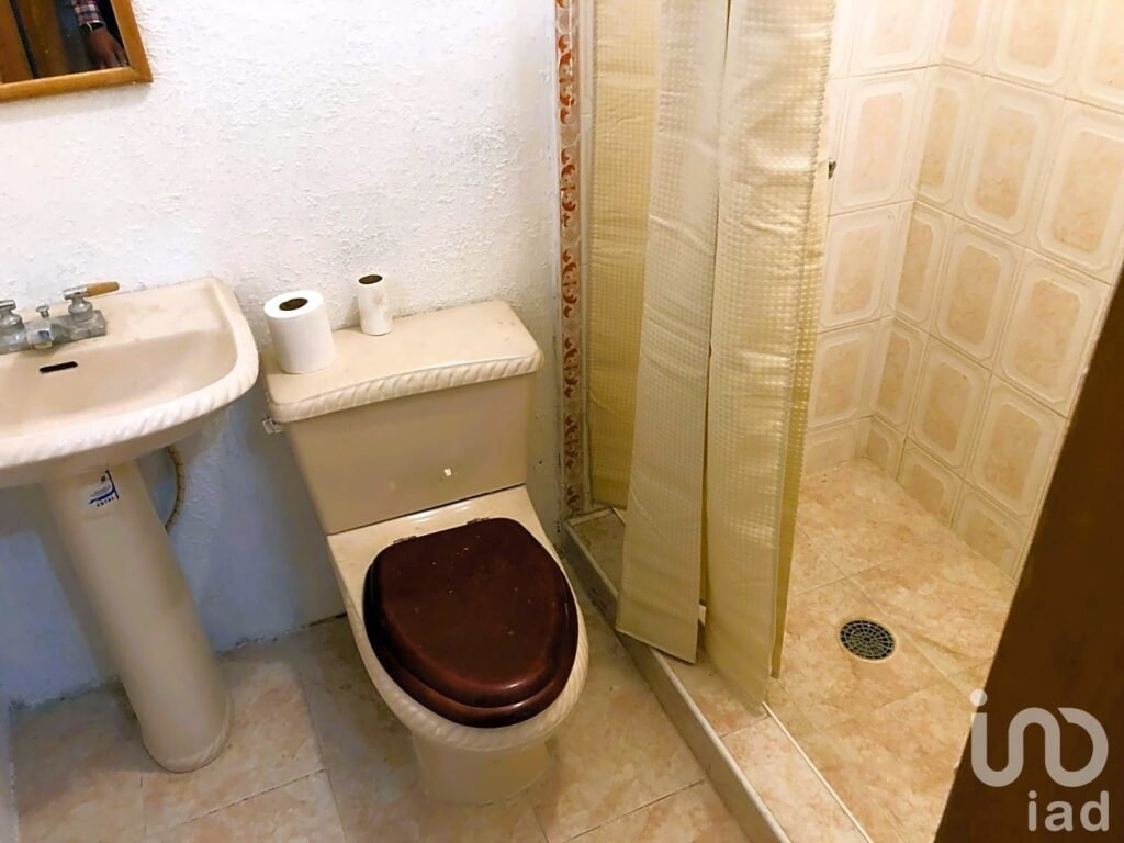 CASA EN VENTA HACIENDA DE SAN PEDRO