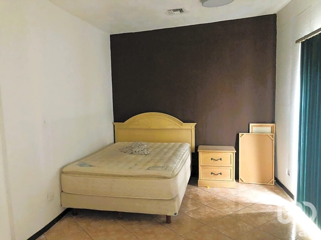 CASA EN VENTA HACIENDA DE SAN PEDRO