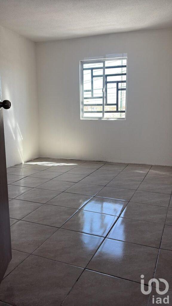 CASA EN VENTA SECTOR LAS TORRES PARAJES DEL SOL SE ACEPTAN TODOS LOS CREDITOS