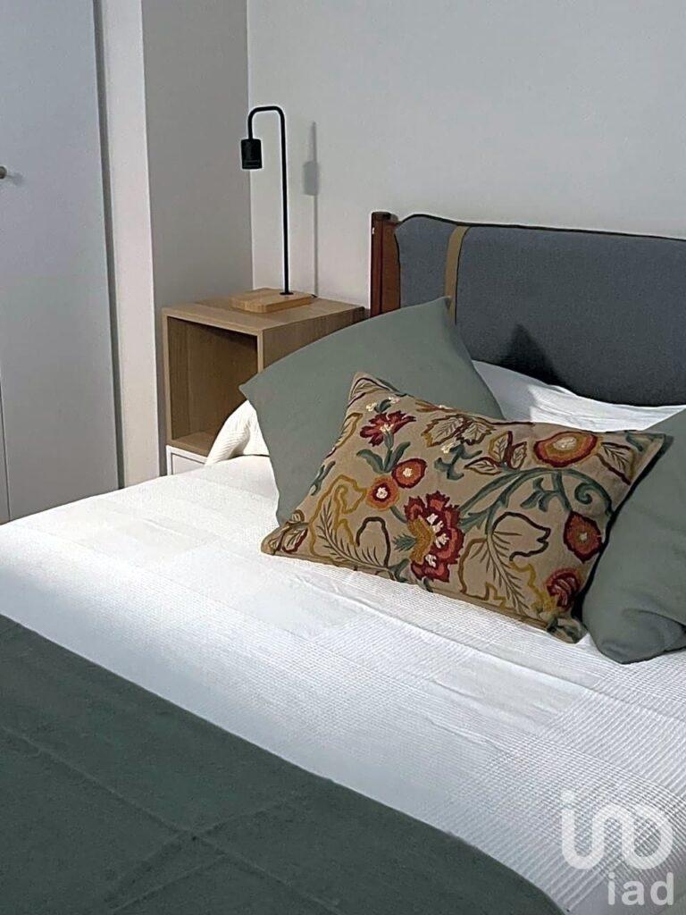 Loft en Hermosa Casa Colonial en la Colonia San Rafael