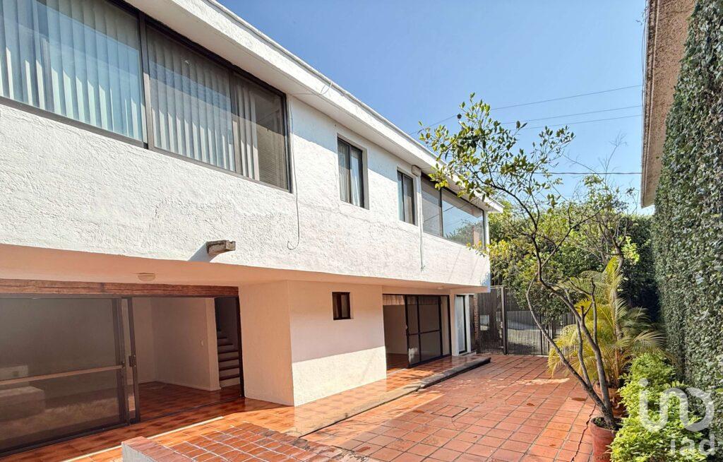 Se vende Casa en Delicias en condominio- Cuernavaca- Morelos
