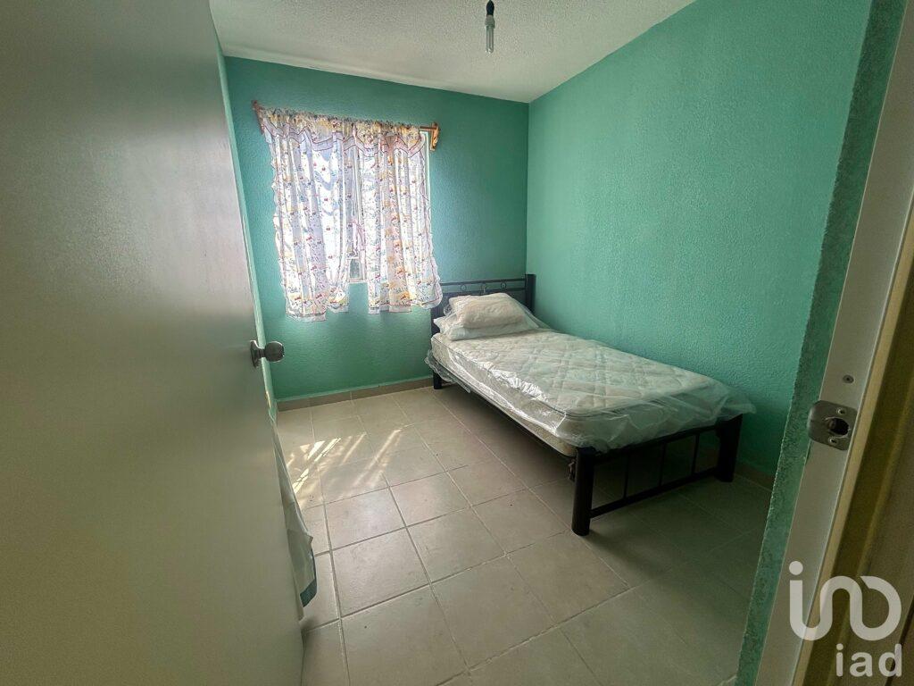Casa en Venta en Fraccionamiento  Los Lureles