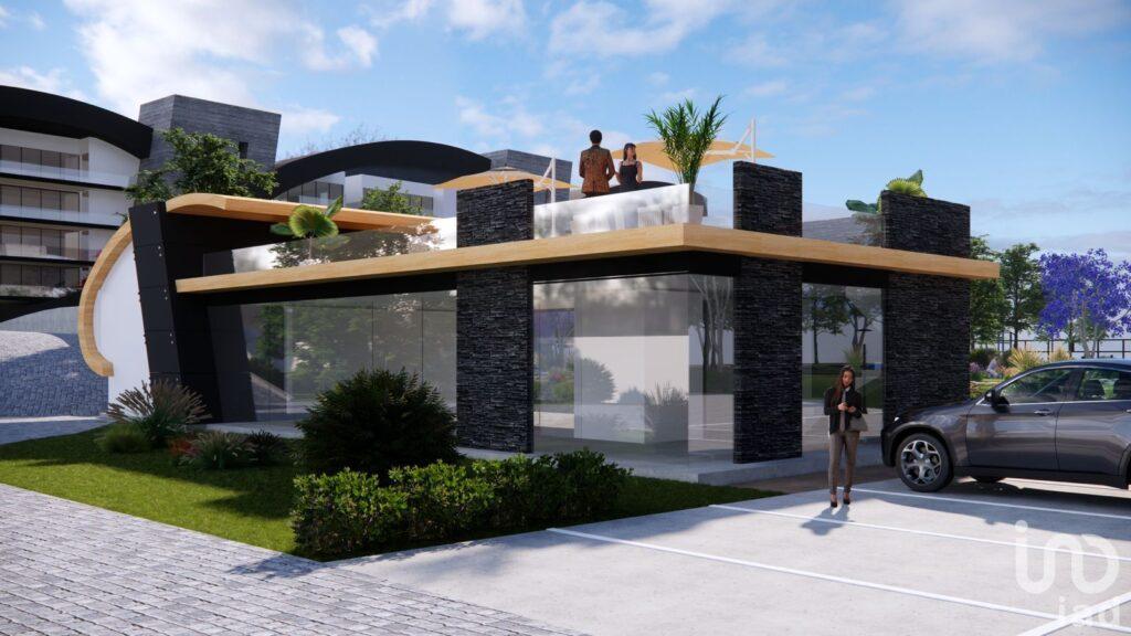 Departamentos Russello