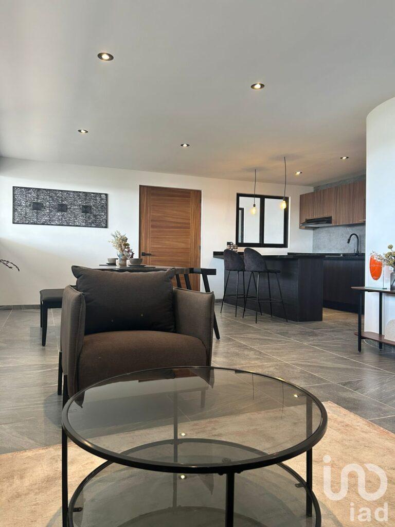 Departamentos Russello