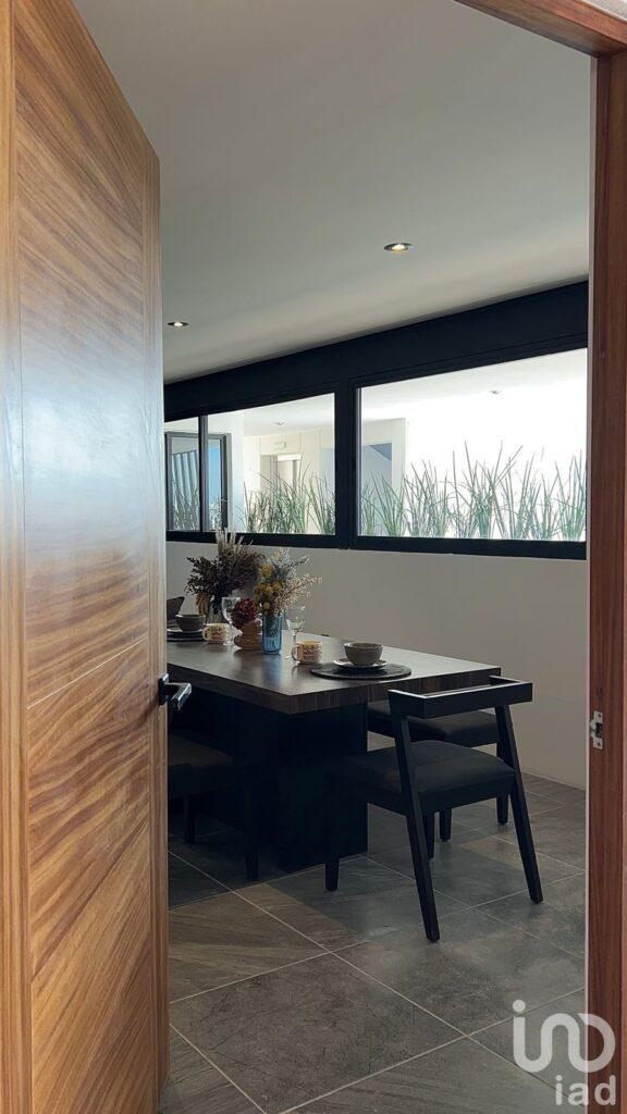 Departamentos Russello