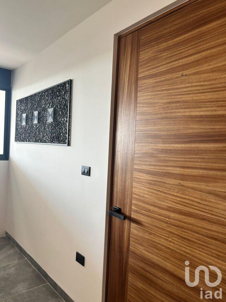 Departamentos Russello