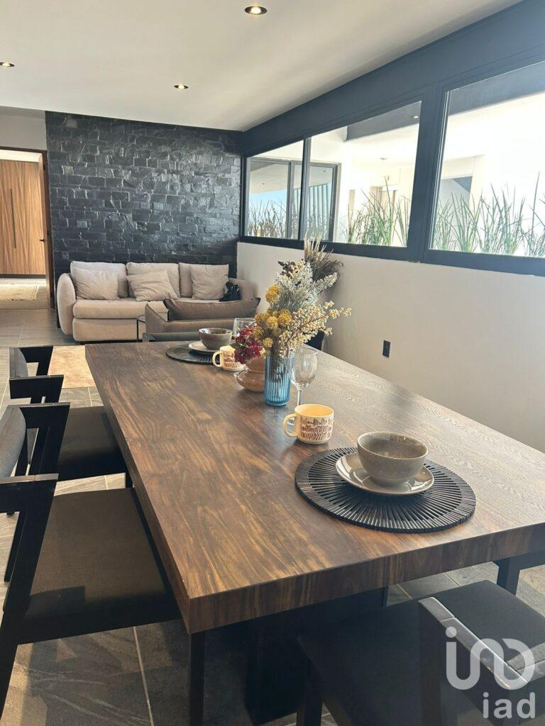 Departamentos Russello