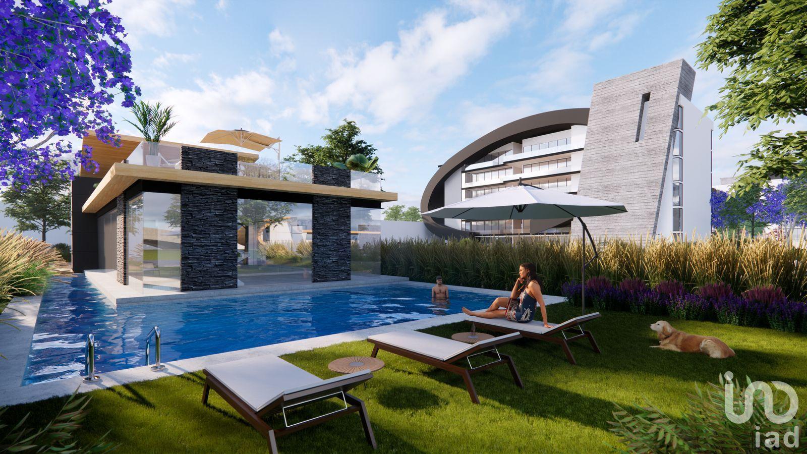 Departamentos Russello