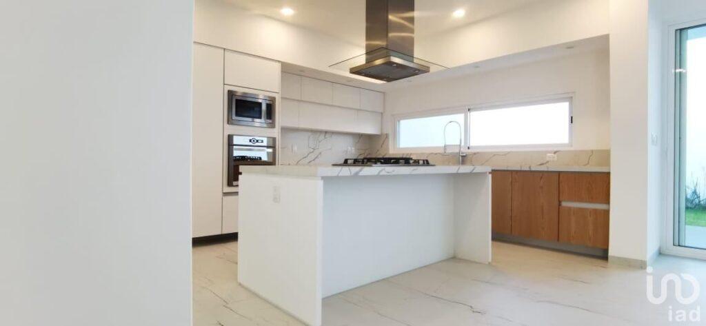 SE VENDE CASA EN FRACC. HACIENDA DEL MONTE EN JESUS DEL MONTE MORELIA