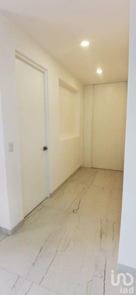 SE VENDE CASA EN FRACC. HACIENDA DEL MONTE EN JESUS DEL MONTE MORELIA