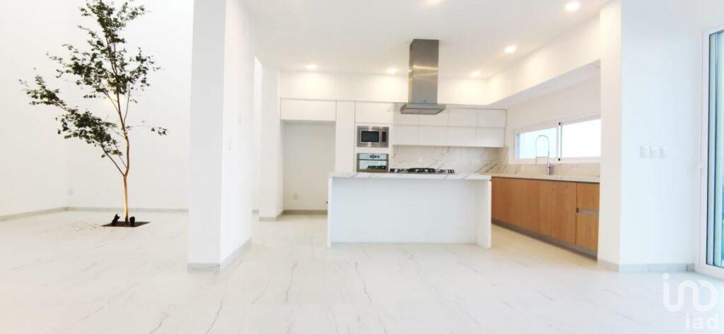 SE VENDE CASA EN FRACC. HACIENDA DEL MONTE EN JESUS DEL MONTE MORELIA