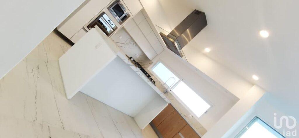 SE VENDE CASA EN FRACC. HACIENDA DEL MONTE EN JESUS DEL MONTE MORELIA