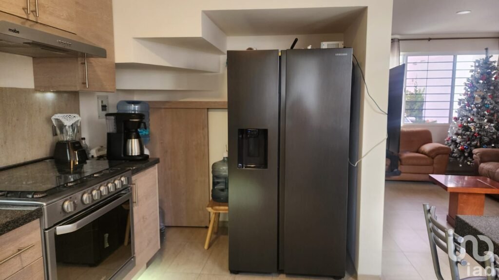 Casa en venta en Querétaro Misión Punta la Joya