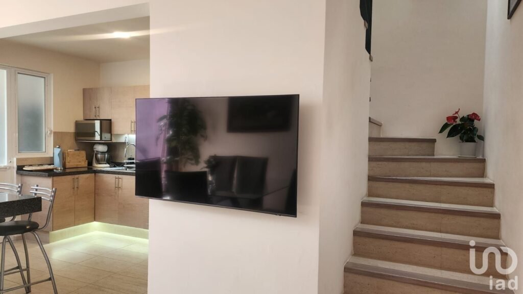Casa en venta en Querétaro Misión Punta la Joya