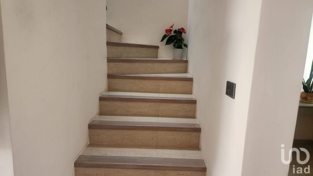 Casa en venta en Querétaro Misión Punta la Joya