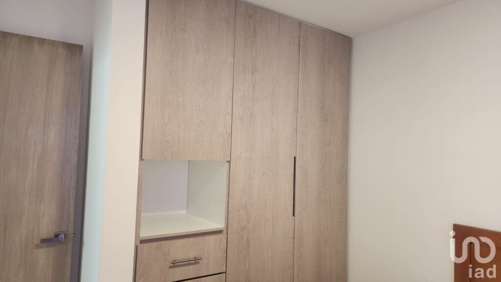 Casa en venta en Querétaro Misión Punta la Joya