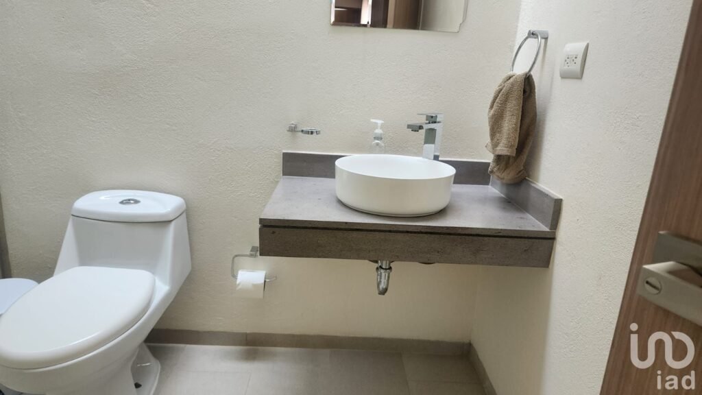 Casa en venta en Querétaro Misión Punta la Joya