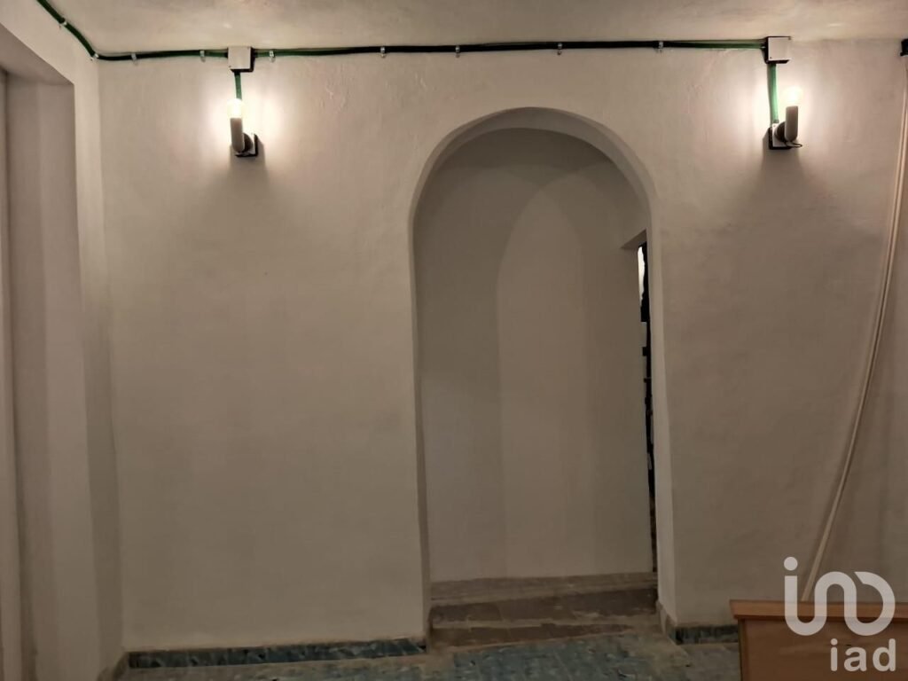 CASA EN RENTA EN CENTRO DE MÉRIDA, FRENTE PARQUE DE LA PLANCHA