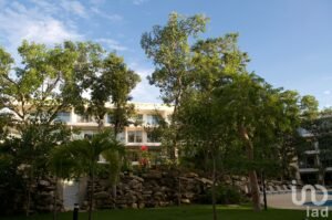 Playacar Venta de Departamento en The Leaf Playacar Venta de Departamento en The Leaf