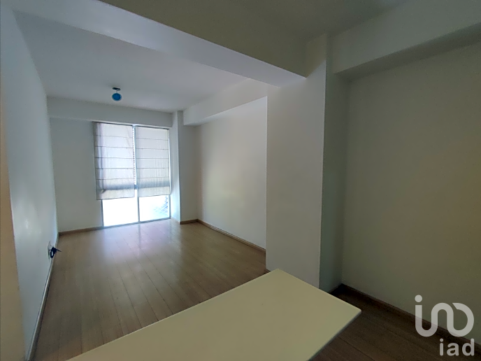 Departamento en Venta "Puerta Toreo"  65m2  2R 1B 1E  $3,264,000 (Cotiza tu Crédito con Nosotros)