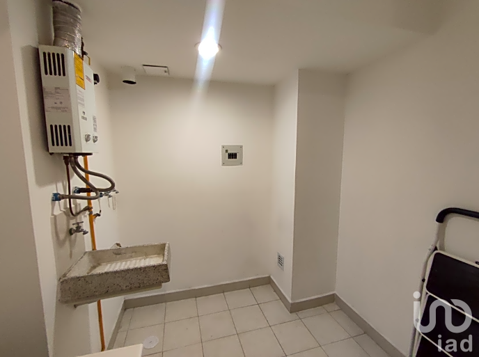 Departamento en Venta "Puerta Toreo"  65m2  2R 1B 1E  $3,264,000 (Cotiza tu Crédito con Nosotros)