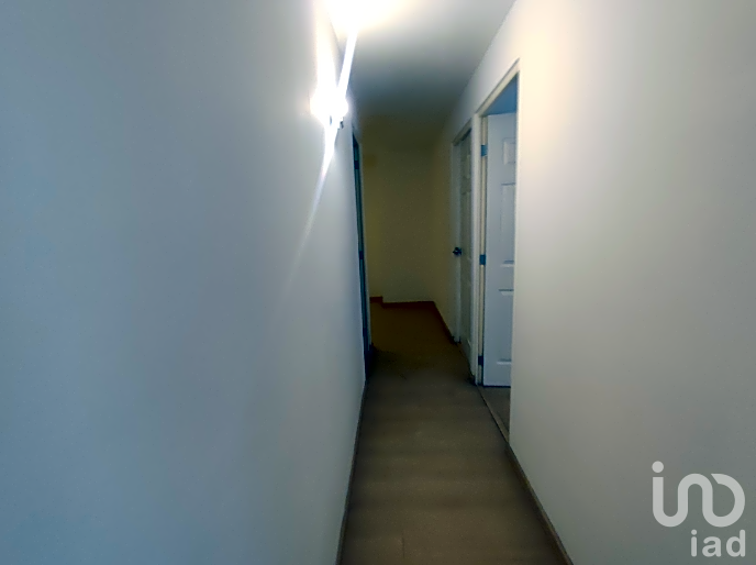 Departamento en Venta "Puerta Toreo"  65m2  2R 1B 1E  $3,264,000 (Cotiza tu Crédito con Nosotros)