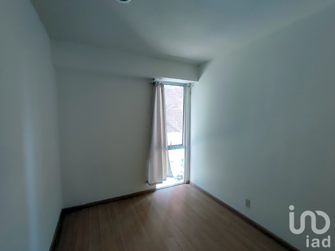 Departamento en Venta "Puerta Toreo"  65m2  2R 1B 1E  $3,264,000 (Cotiza tu Crédito con Nosotros)