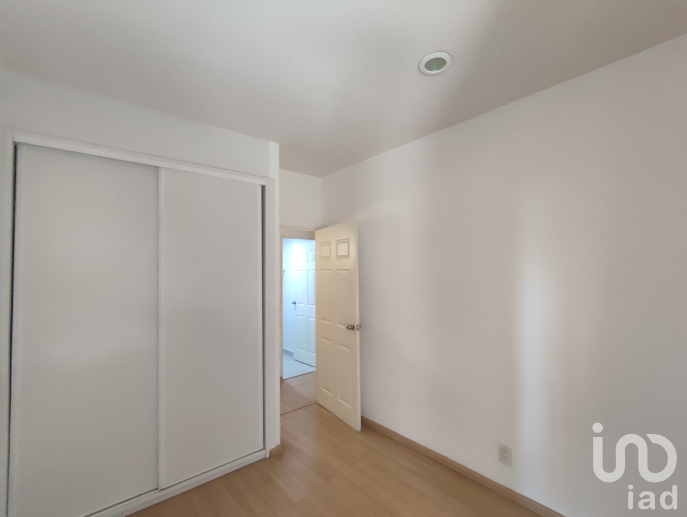 Departamento en Venta "Puerta Toreo"  65m2  2R 1B 1E  $3,264,000 (Cotiza tu Crédito con Nosotros)