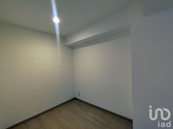 Departamento en Venta "Puerta Toreo"  65m2  2R 1B 1E  $3,264,000 (Cotiza tu Crédito con Nosotros)