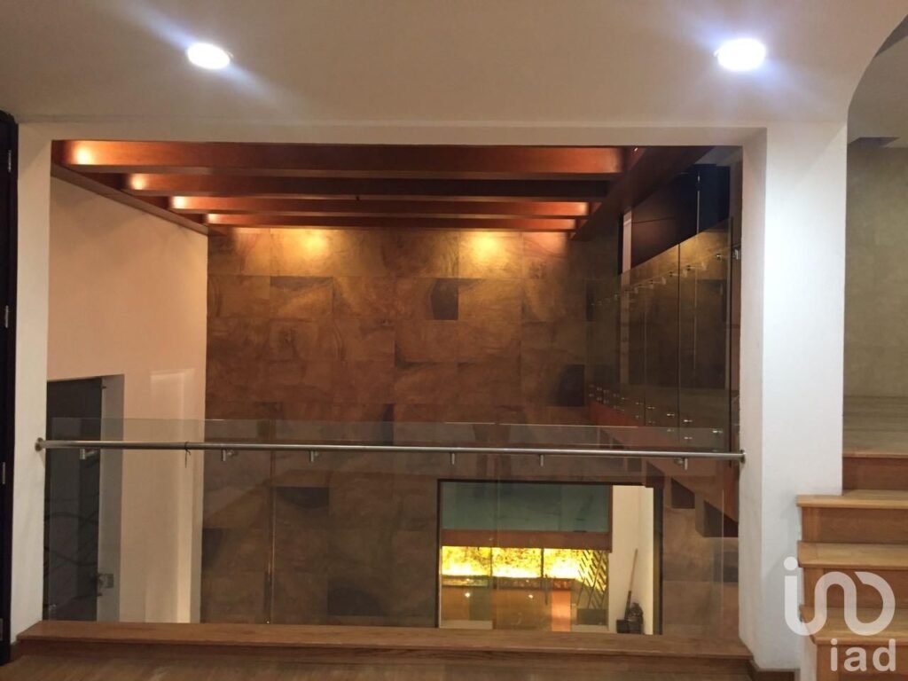 Hermosa casa con alberca en Fracc San Miguel